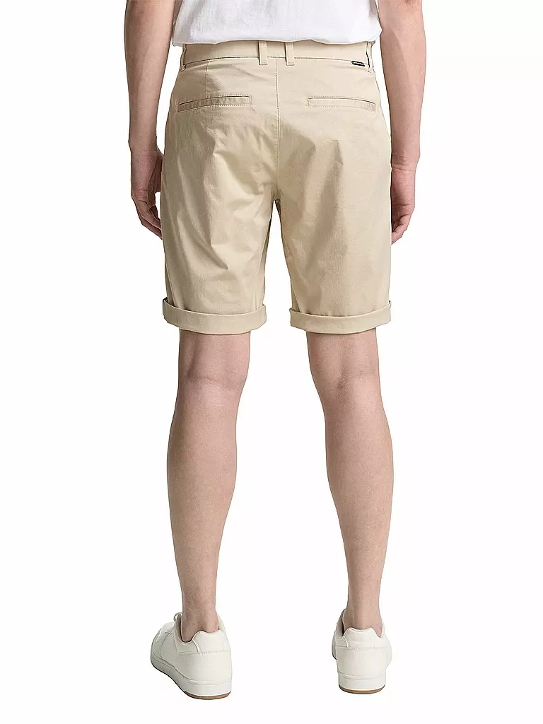 TOM TAILOR | Chinoshorts | 