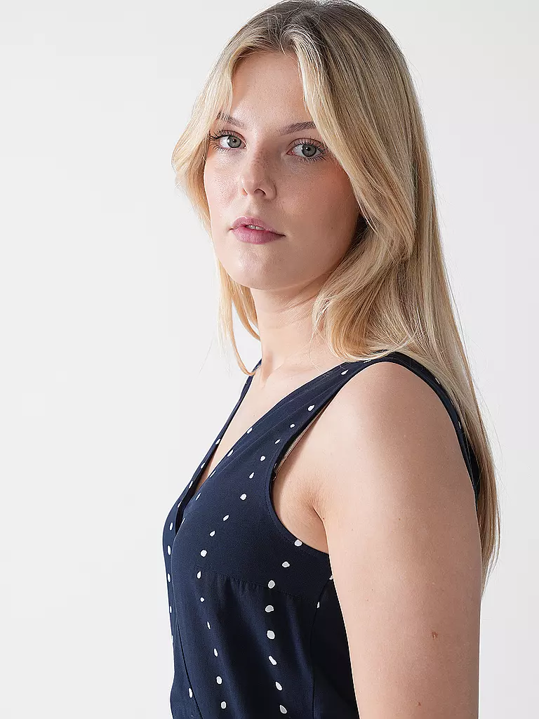 TOM TAILOR | Combinaison | 
