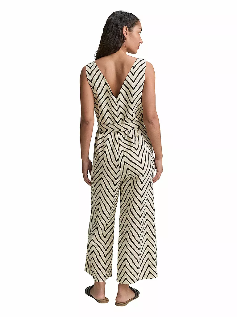 TOM TAILOR | Combinaison | 