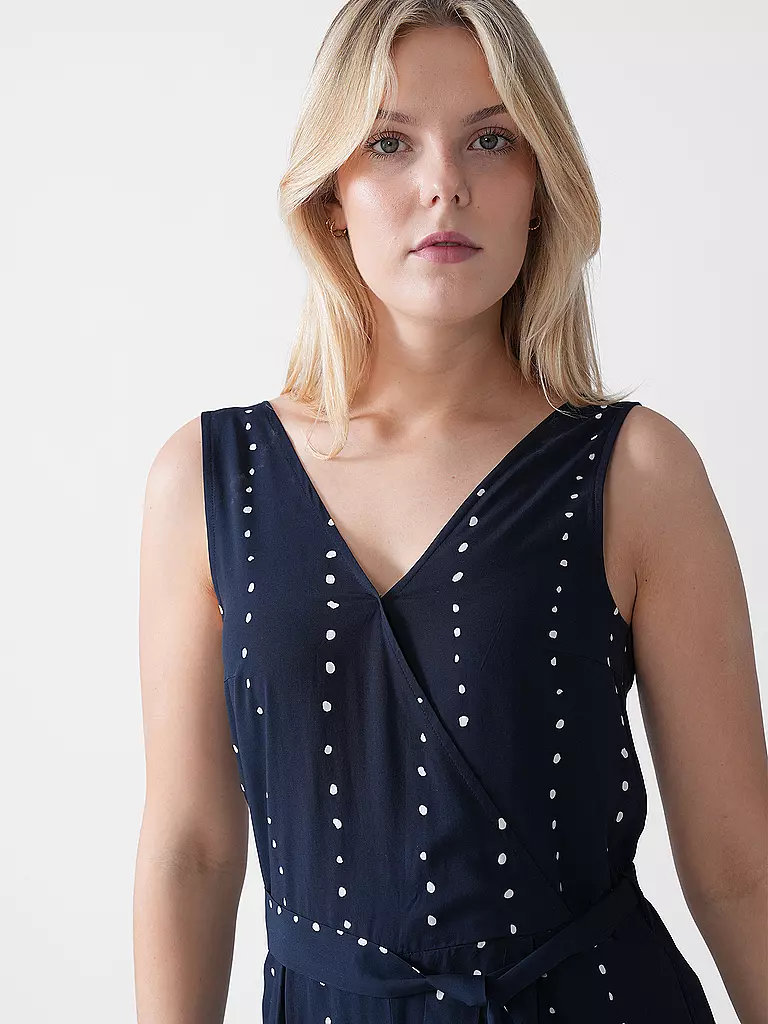 TOM TAILOR | Combinaison | 