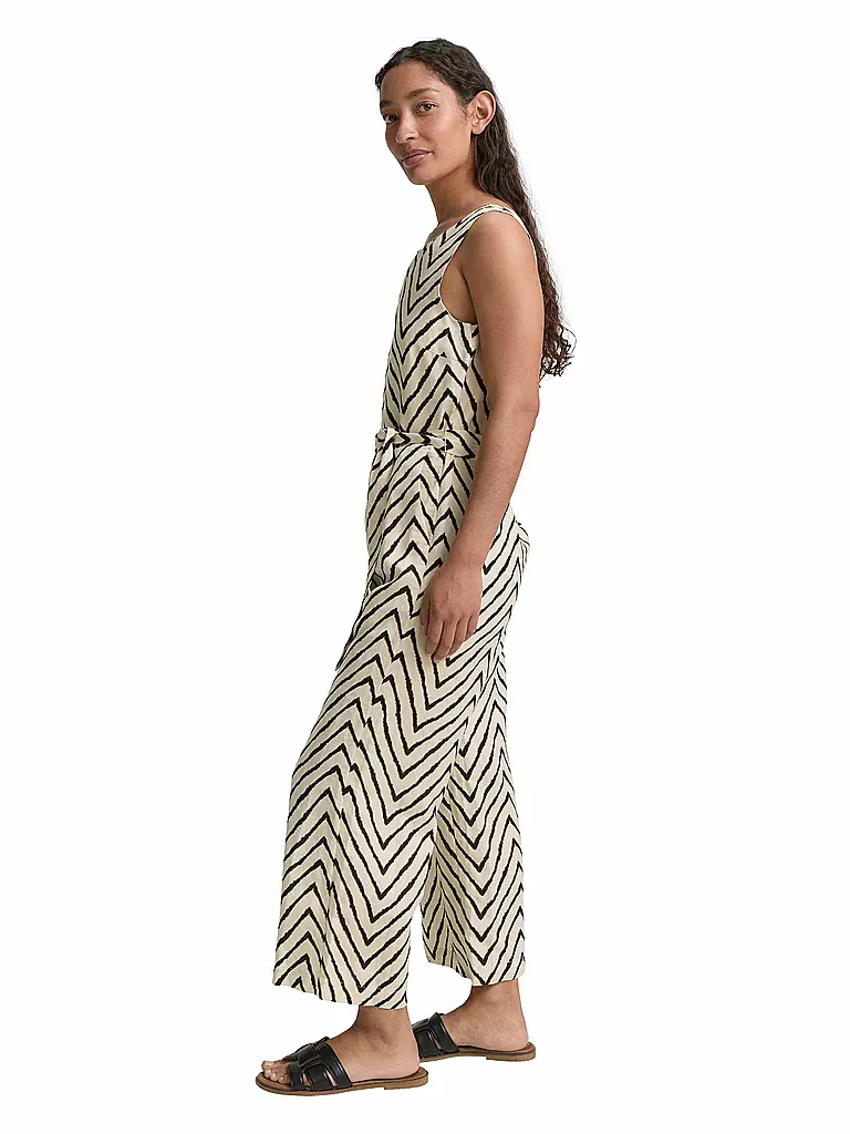 TOM TAILOR | Combinaison | 