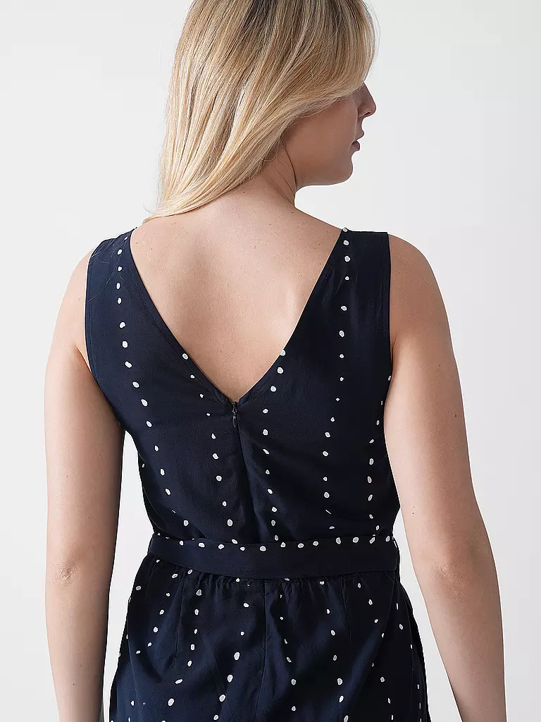 TOM TAILOR | Combinaison | 