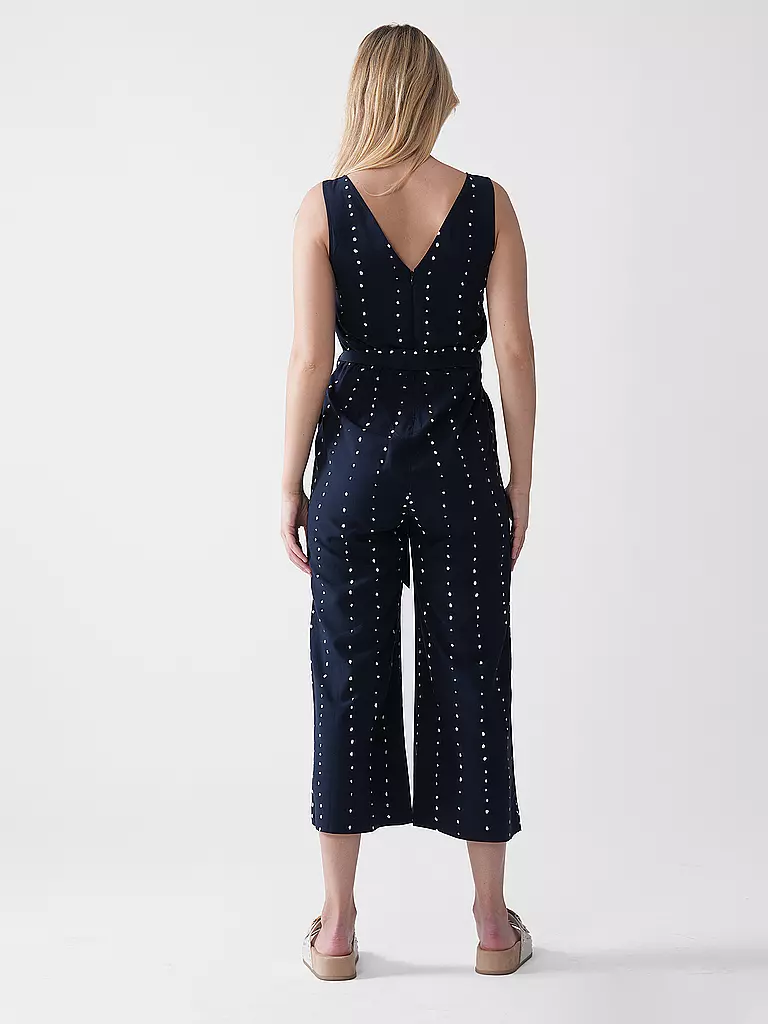 TOM TAILOR | Combinaison | 