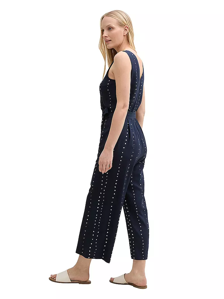 TOM TAILOR | Combinaison | 