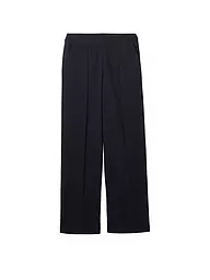 TOM TAILOR | Culotte LEA | Bleu