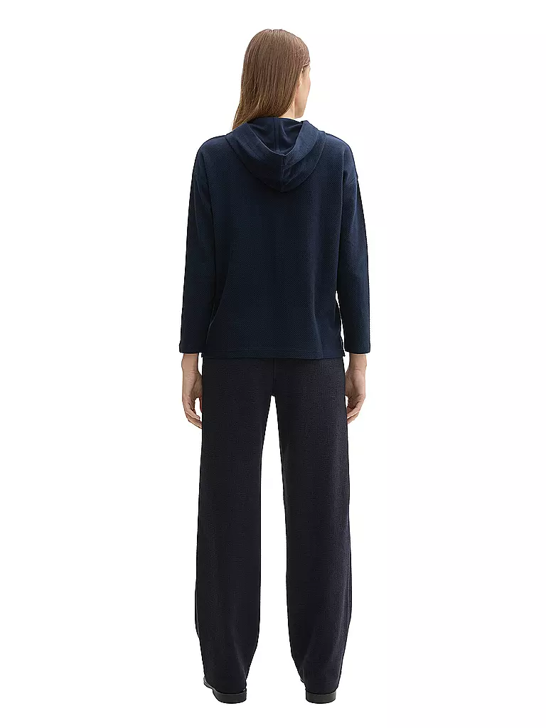 TOM TAILOR | Culotte LEA | 