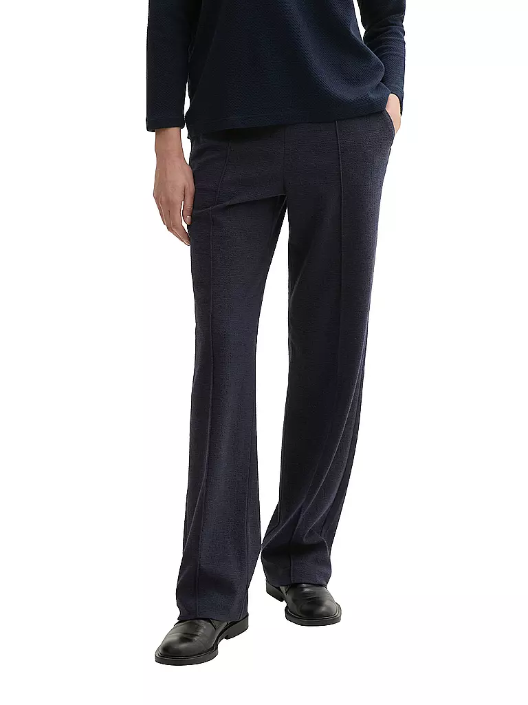 TOM TAILOR | Culotte LEA | 