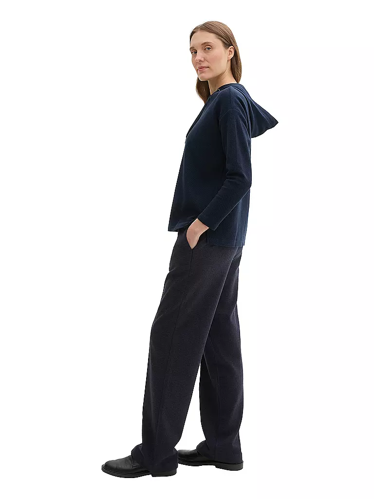 TOM TAILOR | Culotte LEA | 