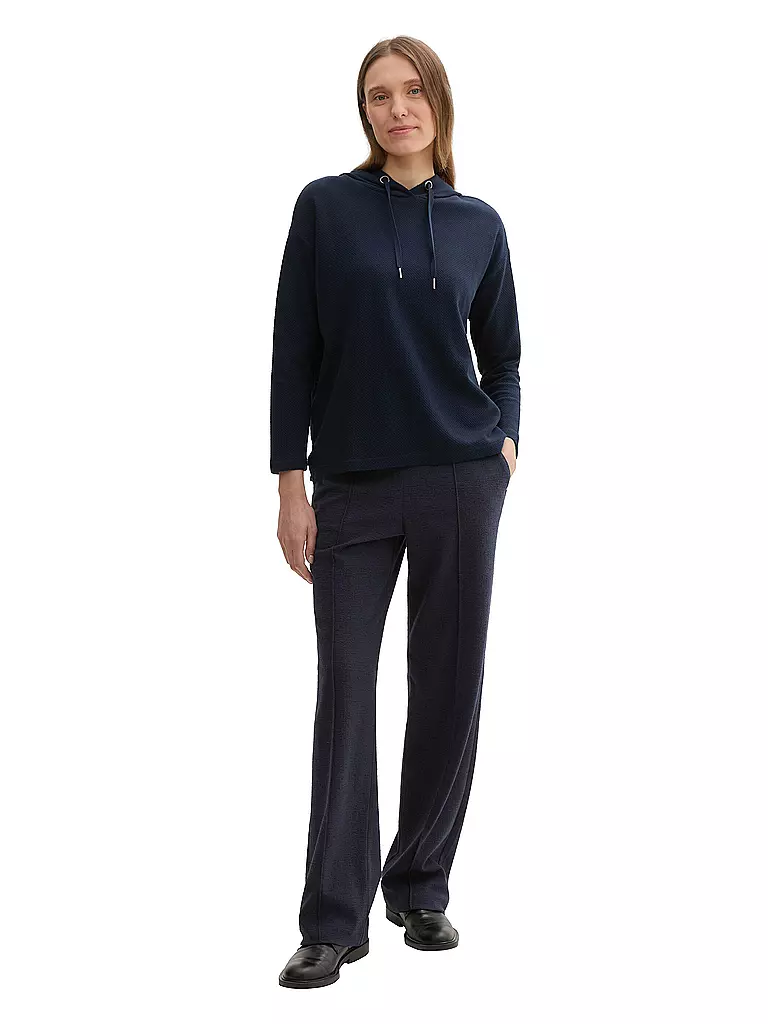 TOM TAILOR | Culotte LEA | 