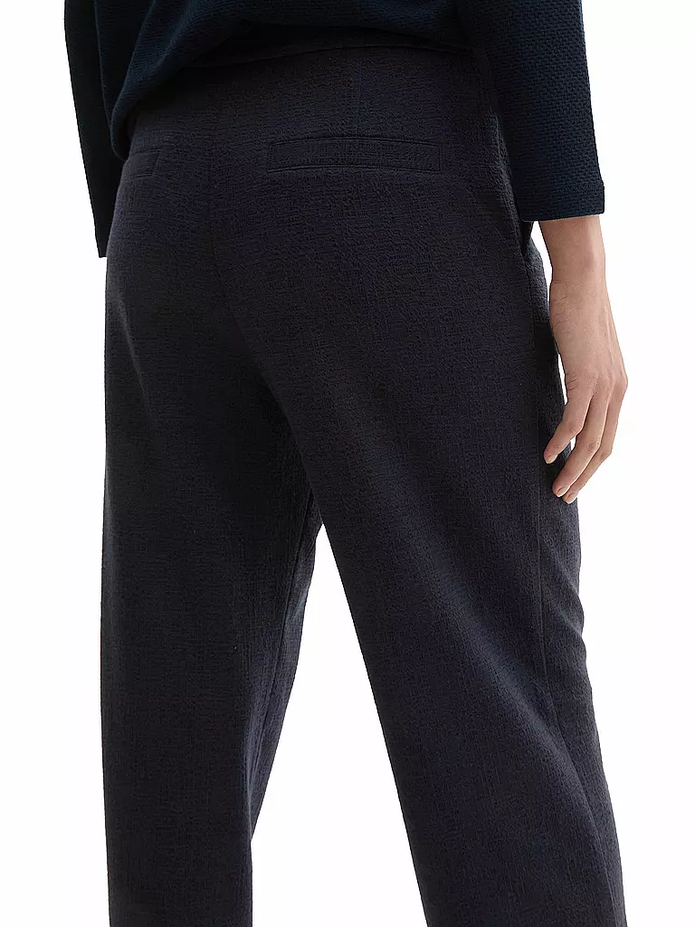 TOM TAILOR | Culotte LEA | 