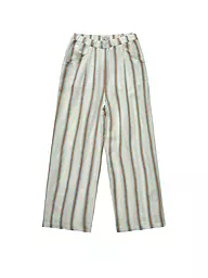 TOM TAILOR | Culotte | Crème