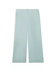 TOM TAILOR | Culotte | Menthe