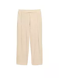 TOM TAILOR | Culotte | Beige