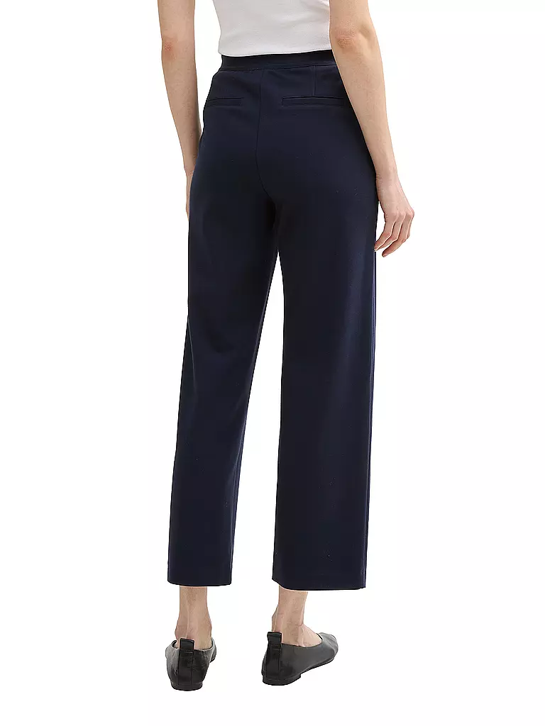 TOM TAILOR | Culotte | 