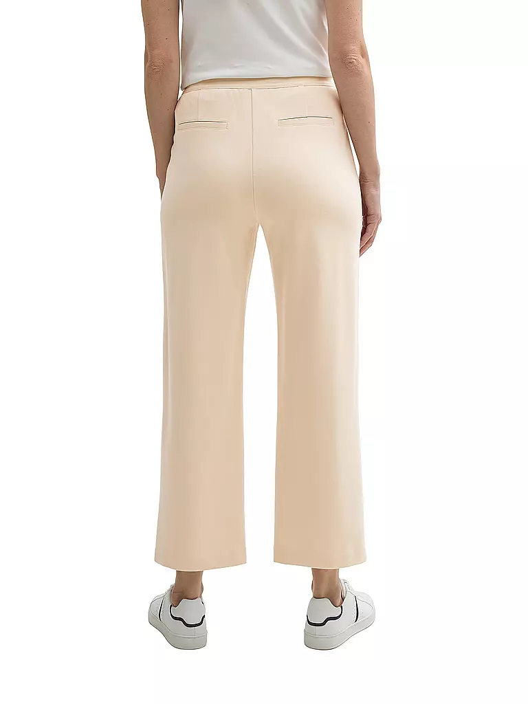 TOM TAILOR | Culotte | 
