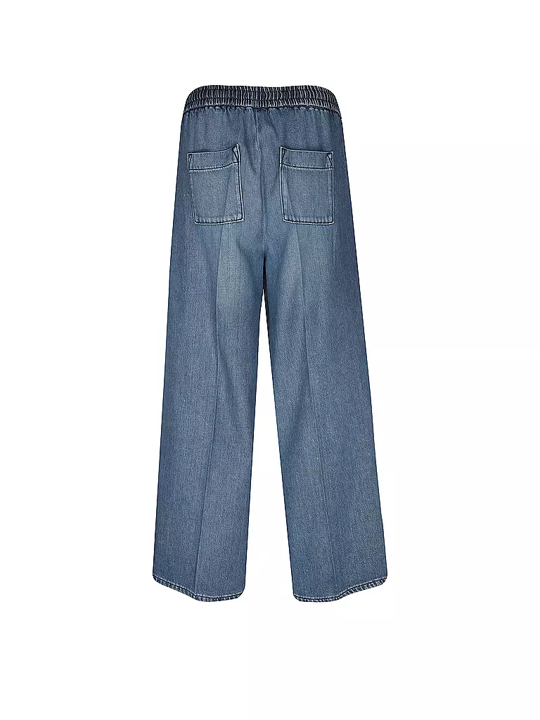 TOM TAILOR | Culotte | 
