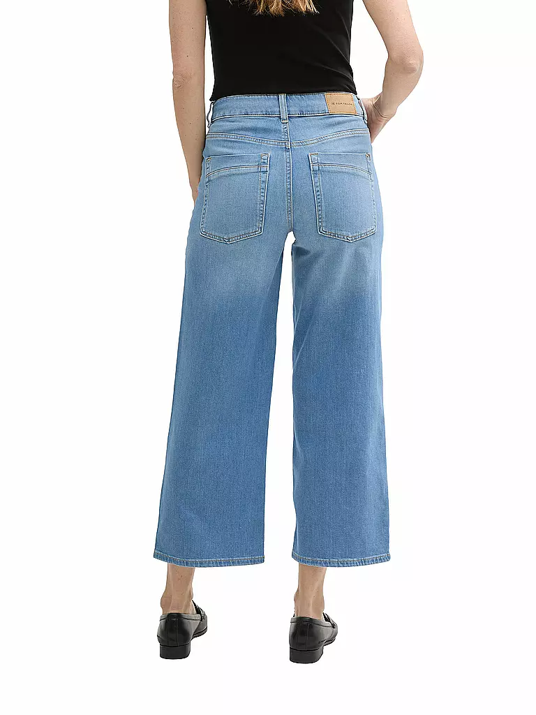 TOM TAILOR | Culotte | 