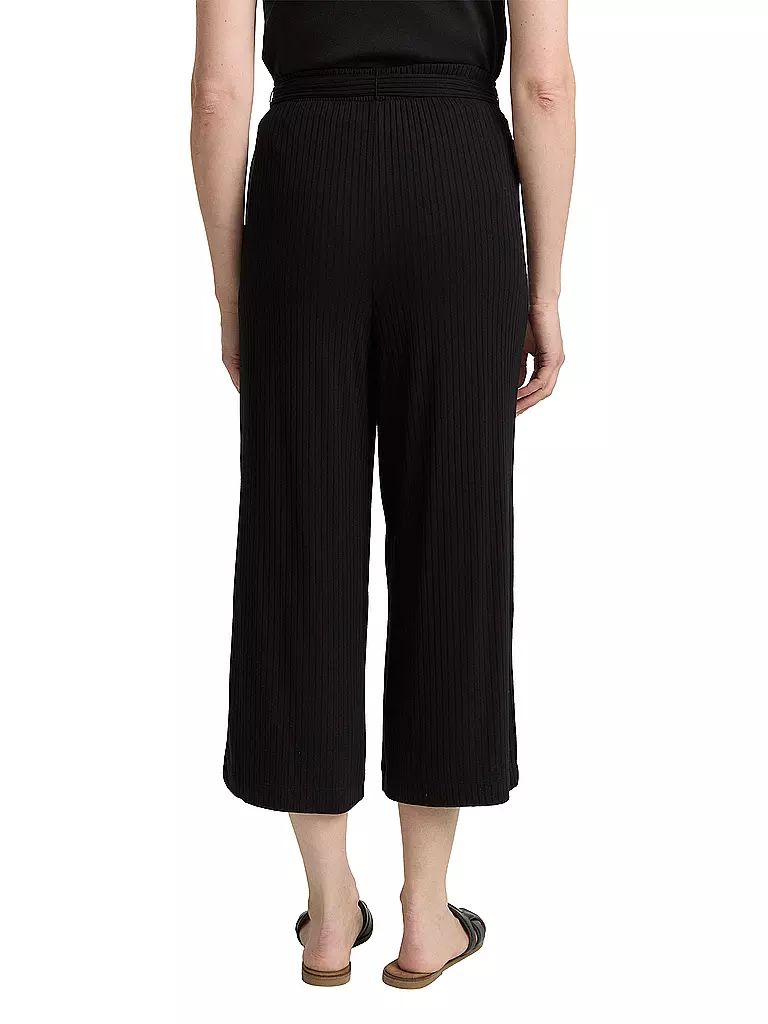 TOM TAILOR | Culotte | 