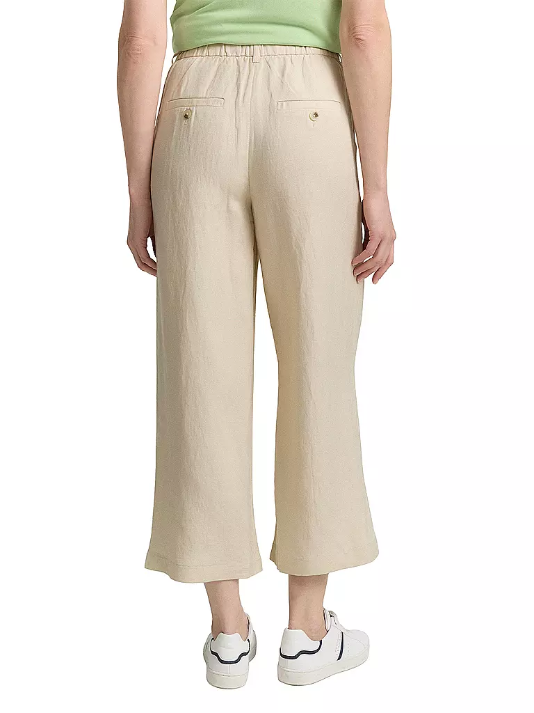 TOM TAILOR | Culotte | 