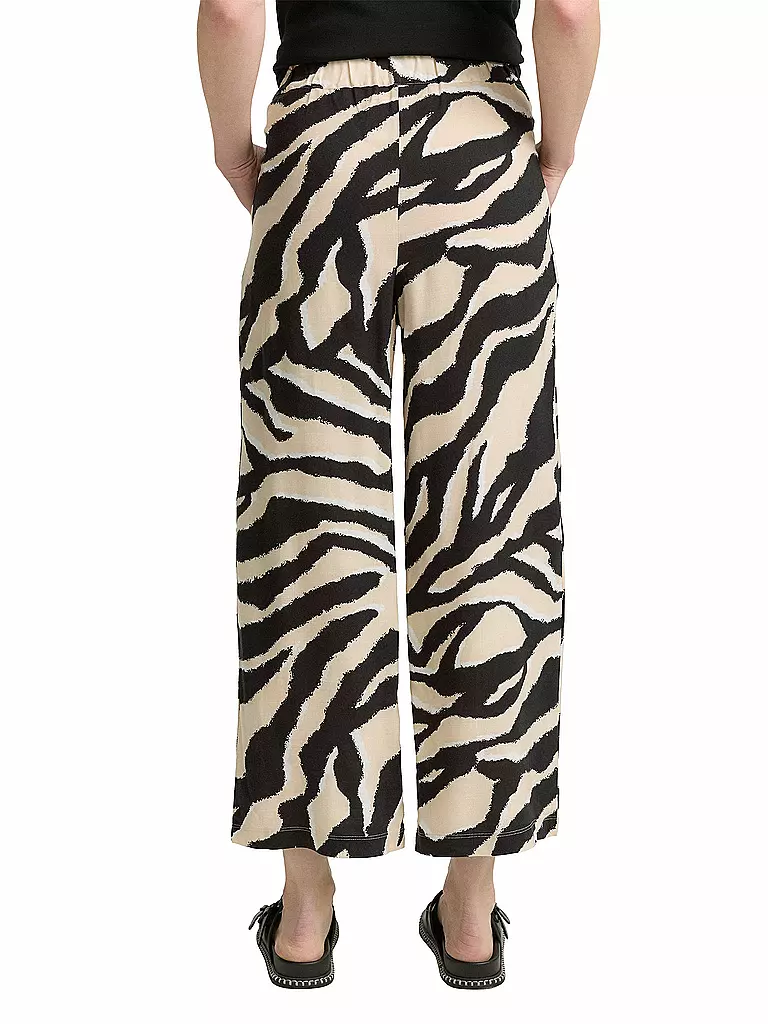 TOM TAILOR | Culotte | 