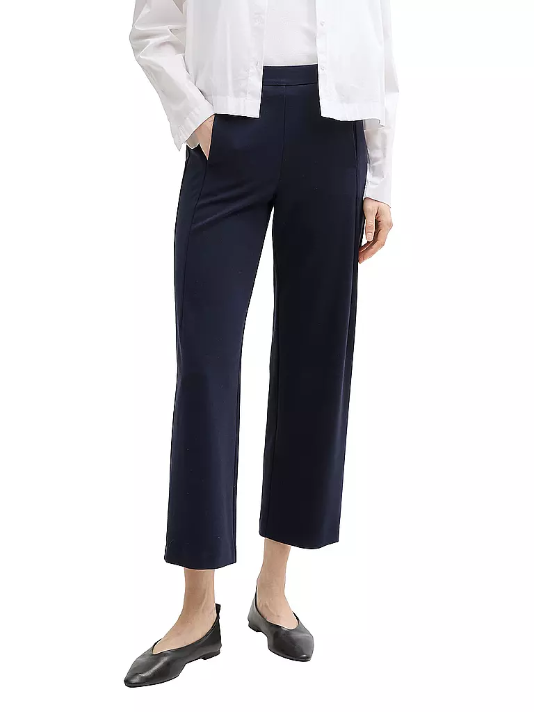 TOM TAILOR | Culotte | 