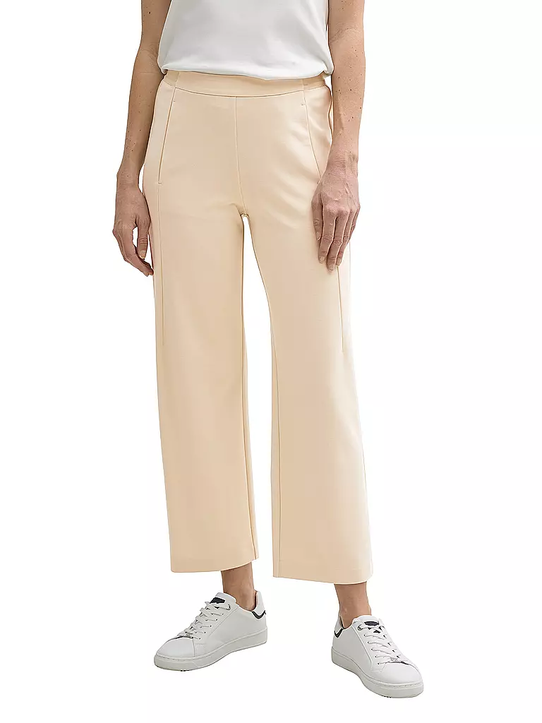 TOM TAILOR | Culotte | 