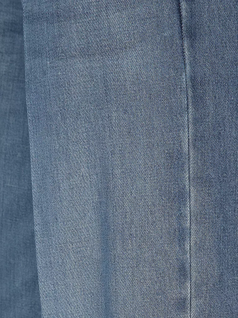 TOM TAILOR | Culotte | 