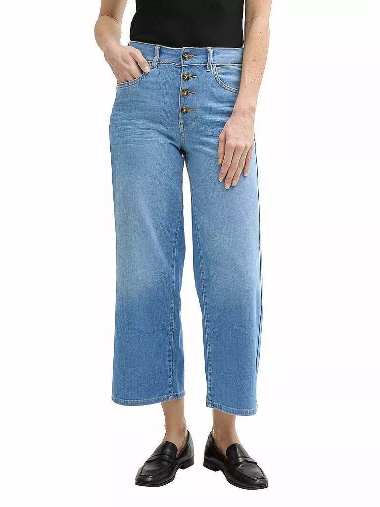 TOM TAILOR | Culotte | 