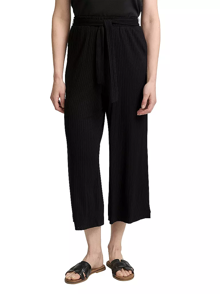 TOM TAILOR | Culotte | 