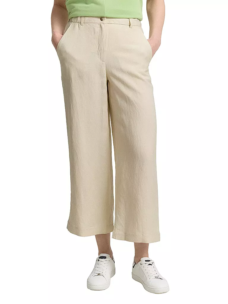 TOM TAILOR | Culotte | 