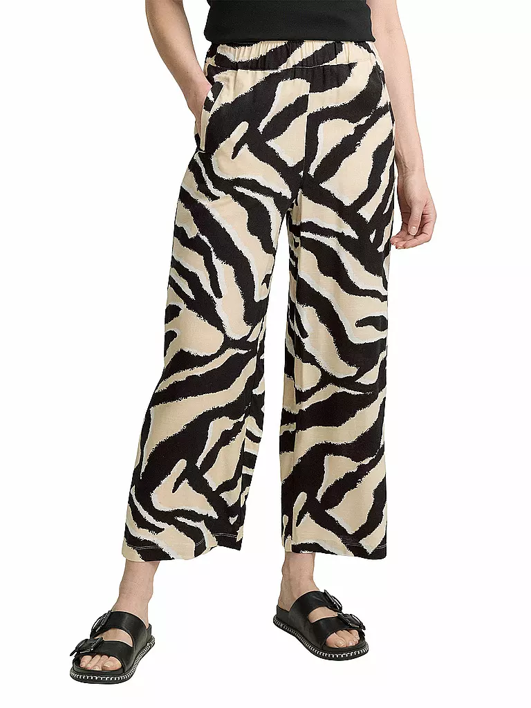 TOM TAILOR | Culotte | 