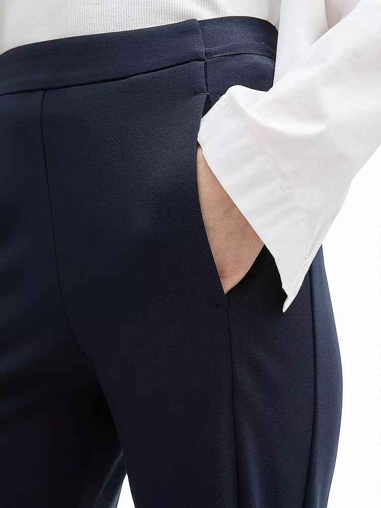 TOM TAILOR | Culotte | 