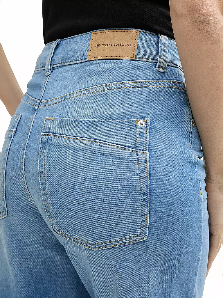 TOM TAILOR | Culotte | 