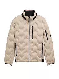 TOM TAILOR | Doudoune | Beige