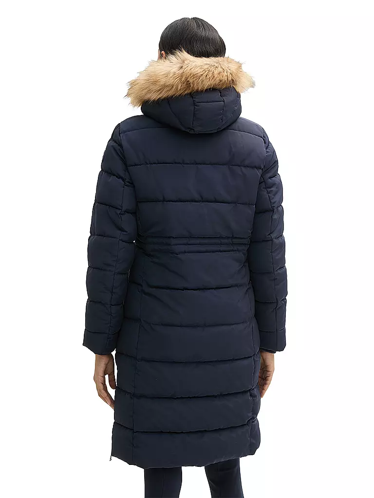 TOM TAILOR | Doudoune | 