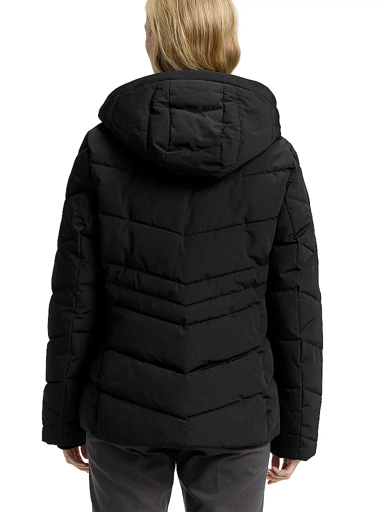 TOM TAILOR | Doudoune | 