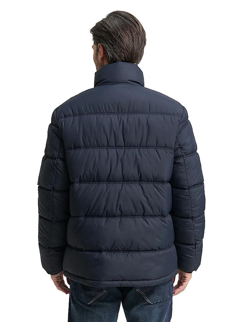 TOM TAILOR | Doudoune | 