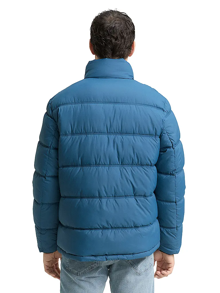 TOM TAILOR | Doudoune | 