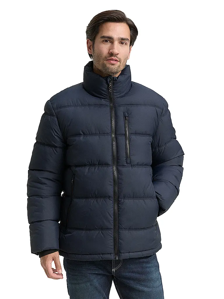 TOM TAILOR | Doudoune | 