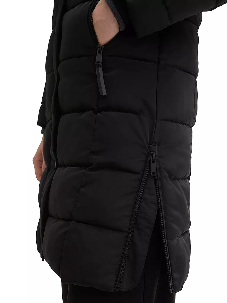 TOM TAILOR | Doudoune | 