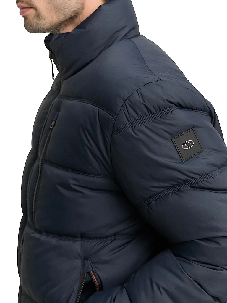 TOM TAILOR | Doudoune | 