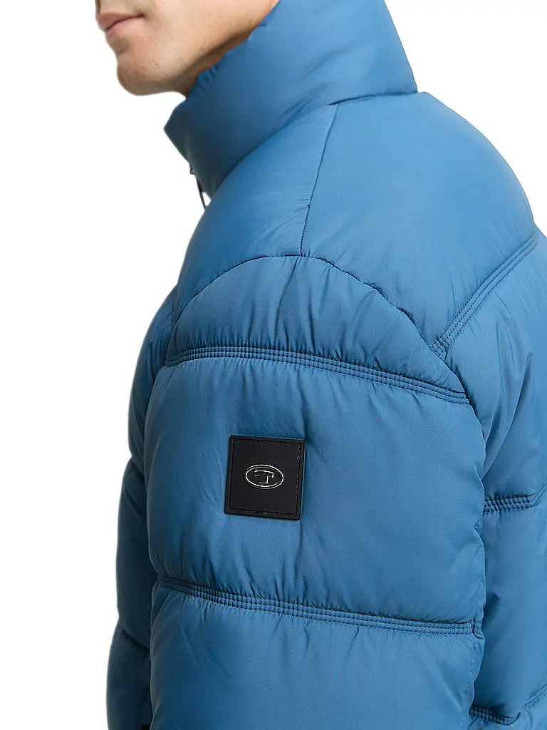 TOM TAILOR | Doudoune | 
