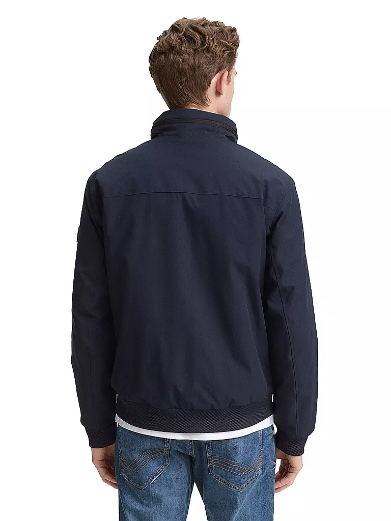 TOM TAILOR | Fieldjacket | 