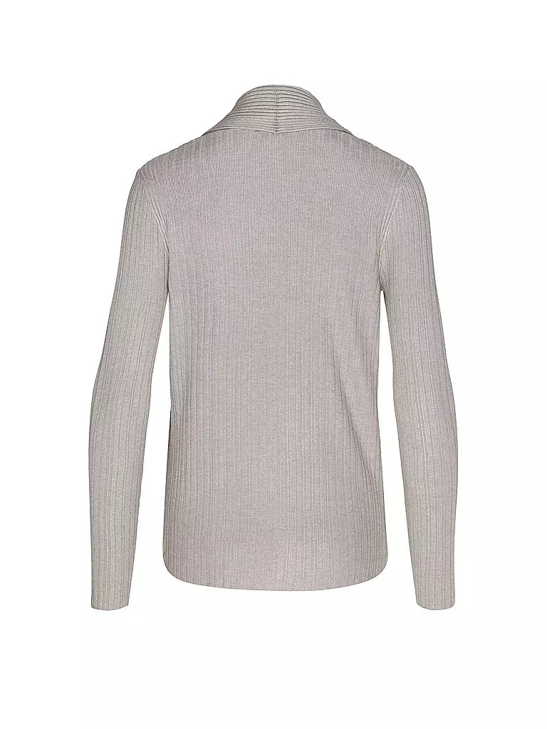 TOM TAILOR | Gilet en tricot | 