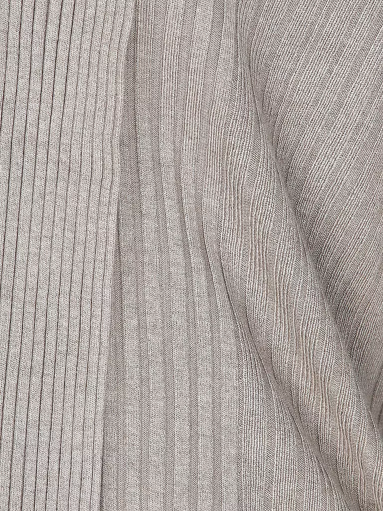 TOM TAILOR | Gilet en tricot | 