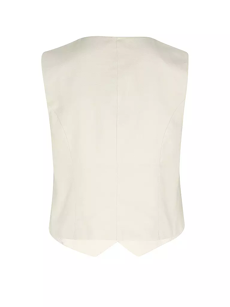 TOM TAILOR | Gilet | 