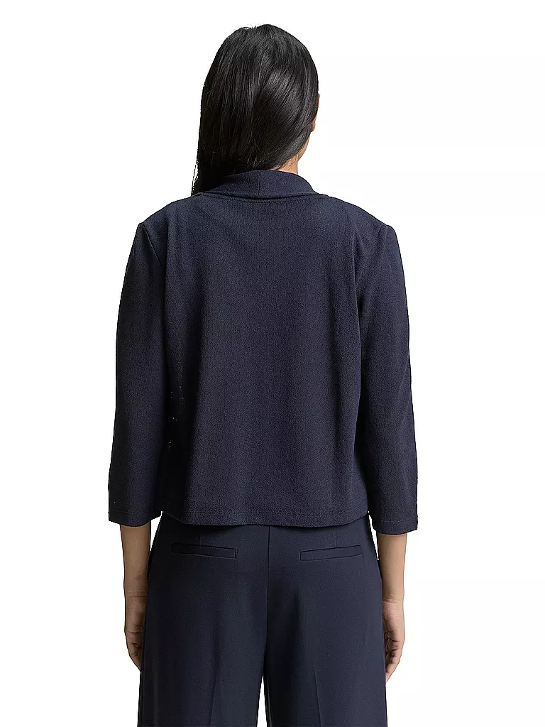 TOM TAILOR | Jäckchen | 