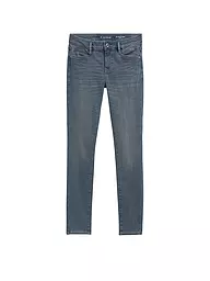 TOM TAILOR | Jeans ALEXA Coupe Slim | Bleu