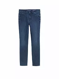 TOM TAILOR | Jeans ALEXA Coupe Slim | Bleu foncé