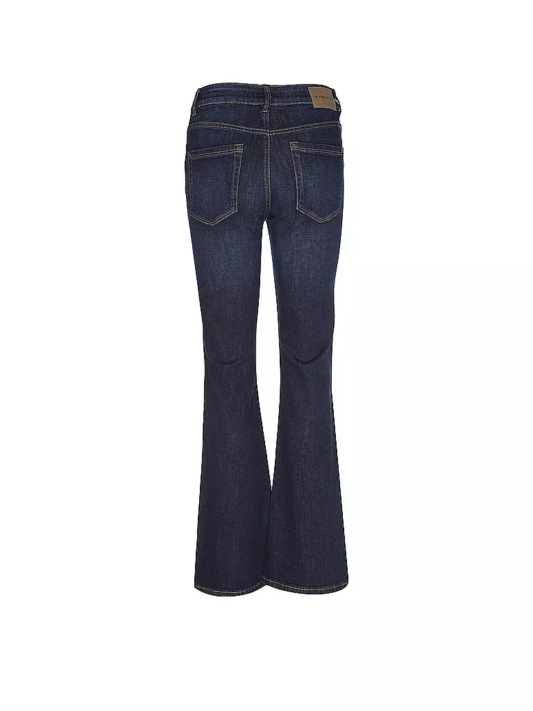 TOM TAILOR | Jeans Boot Cut Fit TTSTELLA | 